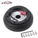 For Mazda Miata RX-7 RX-8 Steering Wheel Short Hub Adapter Kit 160H. Fixed Price $28.35.