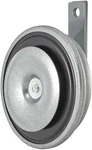Hella Disc Horn 24V 400HZ Hightone (B36) 002768. Fixed Price $23.24.