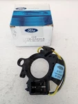 Nos Oem Ford 67 68 69 F700 N700 NT700 Horn Switch Brush Plate C7TZ-13A823-B. Fixed Price $12.50.