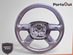 2012-2015 Audi A7 Steering Wheel Oem. Fixed Price $117.71.