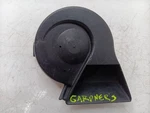 Horn Low Note 2009 Audi A5 S5. Fixed Price $37.10.