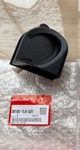 Honda Rdx Rl 2013-2017 Low Note Horn Genuine Oem 38100-TL0-G01. Fixed Price $39.61.