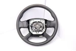2003-2005 Nissan Murano Driver Steering Wheel W/ Cruise Control Switch Oem. Fixed Price $81.00.