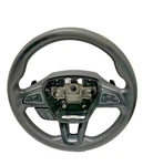 2017 Ford Escape Steering Wheel W/control Switch GJ543600AHB3ZHE Oem. Fixed Price $79.99.