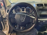 2011 Journey Steering Wheel SKU#4264035. Fixed Price $87.00.