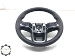 2022-2025 Jeep Compass Steering Wheel W/ Switches Oem #note. Fixed Price $119.99.