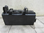 09 10 11 12 Ford Flex Engine Fuse Box. Fixed Price $72.00.