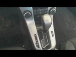 Cruze 2011 Transmission Shift 725280. Fixed Price $119.90.