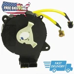 Clock Spring For Dodge Caravan Chrysler Town Country 2001-2007 Voyager 2001-2003. Fixed Price $34.96.