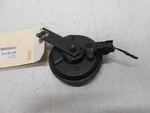 2011 Kia Soul Horn 96610-2K100. Fixed Price $32.75.