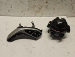 11-16 Hyundai Elantra Oem Steering Wheel Cruise Control Swich *299100366 #E2-7. Fixed Price $33.24.