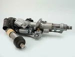 2006 - 2009 Mercedes Benz Class W211 Power Column Unit A2114603716. Fixed Price $124.17.