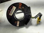 2010-2011 Honda Steering Srs Clock Spring Oem(for Civic). Fixed Price $74.99.