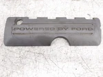 2011-2017 Ford Mustang Driver Engine Appearance Cover BR3Z-6P067-E. Fixed Price $79.80.