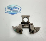 2015-2023 Dodge Charger Steering Wheel Damper Bracket Oem 68237109AB. Fixed Price $24.95.