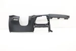 2019 - 2025 Volvo XC40 Dash Lower Trim Cover Panel Oem 31442616 Black RD00. Fixed Price $97.07.