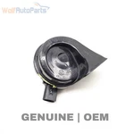 2016-2024 Audi Q7 Left Horn (low Tone / Frequency) 4M0951221. Fixed Price $16.99.