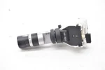 2006 Nissan 350Z VG35DE 3.5L Vert Headlamp And Turn Signal Switch Assembly. Fixed Price $60.91.
