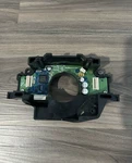 Volvo Steering Column Switch Housing Module S60 S80 V70 XC70 XC90 2005-2014. Fixed Price $99.99.