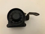 Bmw 7ER E65 E66 2001-2009 Alarm Siren Horn 6922055. Fixed Price $43.06.