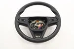2024 - 2025 Chevrolet Trailblazer Urethane Steering Wheel W/ Switch Button Oem. Fixed Price $160.93.