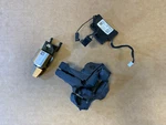 Bmw 4 F30 F31 F20 F22 F32 F33 Oem Steering Wheel Vibro Ballast Absorbing. Fixed Price $289.00.