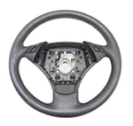 2008 Bmw 535XI 535I 528I 528XI E60 E61 Steering Wheel Oem. Fixed Price $151.62.