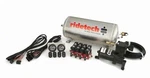 Ridetech 30154000 Ridepro Analog 4-WAY Air Sus Control Sys 3-GALLON Tank. Fixed Price $1370.00.