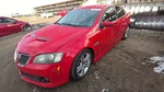 Used Steering Column Fits: 2008 Pontiac G8 Floor Shift Grade. Fixed Price $148.99.