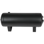 150PSI 1.5 Gallon Air Tank For Train Horns Compressor Ride Suspension. Fixed Price $53.57.