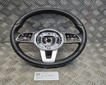 Mercedes A200 2019-2024 Steering Wheel A0040053699. Fixed Price $106.61.