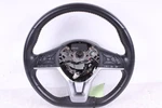 2020-2025 Nissan Sentra B18 Sedan Steering Wheel 484306LW4E Oem. Fixed Price $150.00.