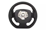 Genuine Gm F Wheel 87865422. Fixed Price $340.42.