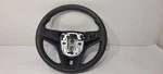 2011-2016 Chevrolet Cruze Steering Wheel 95227500. Fixed Price $110.40.