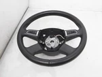 Audi A3 2009-2013 Steering *without Tiptronic & Sport. Fixed Price $189.48.
