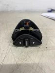 1999-2003 Acura Tl Steering Wheel Audio Control Button Used (works) Oem. Fixed Price $30.00.