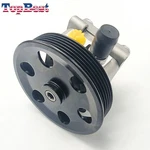 Oem 12-19 Maserati Granturismo M145 Quattroporte M139 Power Steering Pump 263369. Fixed Price $344.89.