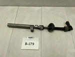 2008 Toyota Camry Hybrid Steerinng Column Extension Intermediate Shaft Oem+. Fixed Price $83.66.
