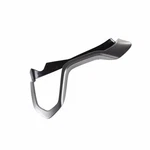 Genuine Gm Steering Wheel Cover 22819568. Fixed Price $87.86.