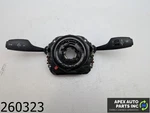 Oem 2016 Bmw 528I Xdrive 2.0L Steering Wheel Column Switch. Fixed Price $179.99.