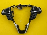 2013-2020 Ford Fusion Steering Wheel Audio Cruise Control Switch Oem. Fixed Price $70.00.