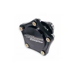 Mark Williams Enterprises 10025 Quick Release Steering Hub. Fixed Price $218.71.