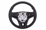 Genuine Gm Steering Wheel Jet Black 95227512. Fixed Price $164.79.