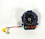 2016-2018 Kia Sorento Steering Clock Spring Angle Sensor Spiral Cable Oem (2016). Fixed Price $68.00.
