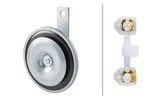 Hella 3AL 002 952-861 Signal Horn. Fixed Price $19.48.