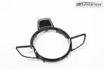 2012-2018 Audi A6 Quattro C7 Front Steering Wheel Switch Cover Bezel Trim Oem. Fixed Price $69.99.