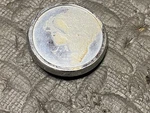 1965,66 Pontiac Horn Button Used Oem Part 9783136 (#2). Fixed Price $20.00.