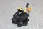 13-23 Tacoma Oem Factory Steering Wheel Column Clock Spring Sensor Module Unit. Fixed Price $199.99.