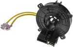 Air Bag Clockspring Dorman 525-033. Fixed Price $181.00.