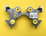 2014-19 Chevrolet Silverado 1500 Steering Center Support Mount Bracket 84353088. Fixed Price $32.55.